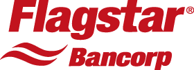 (FLAGSTAR BANCORP. LOGO)